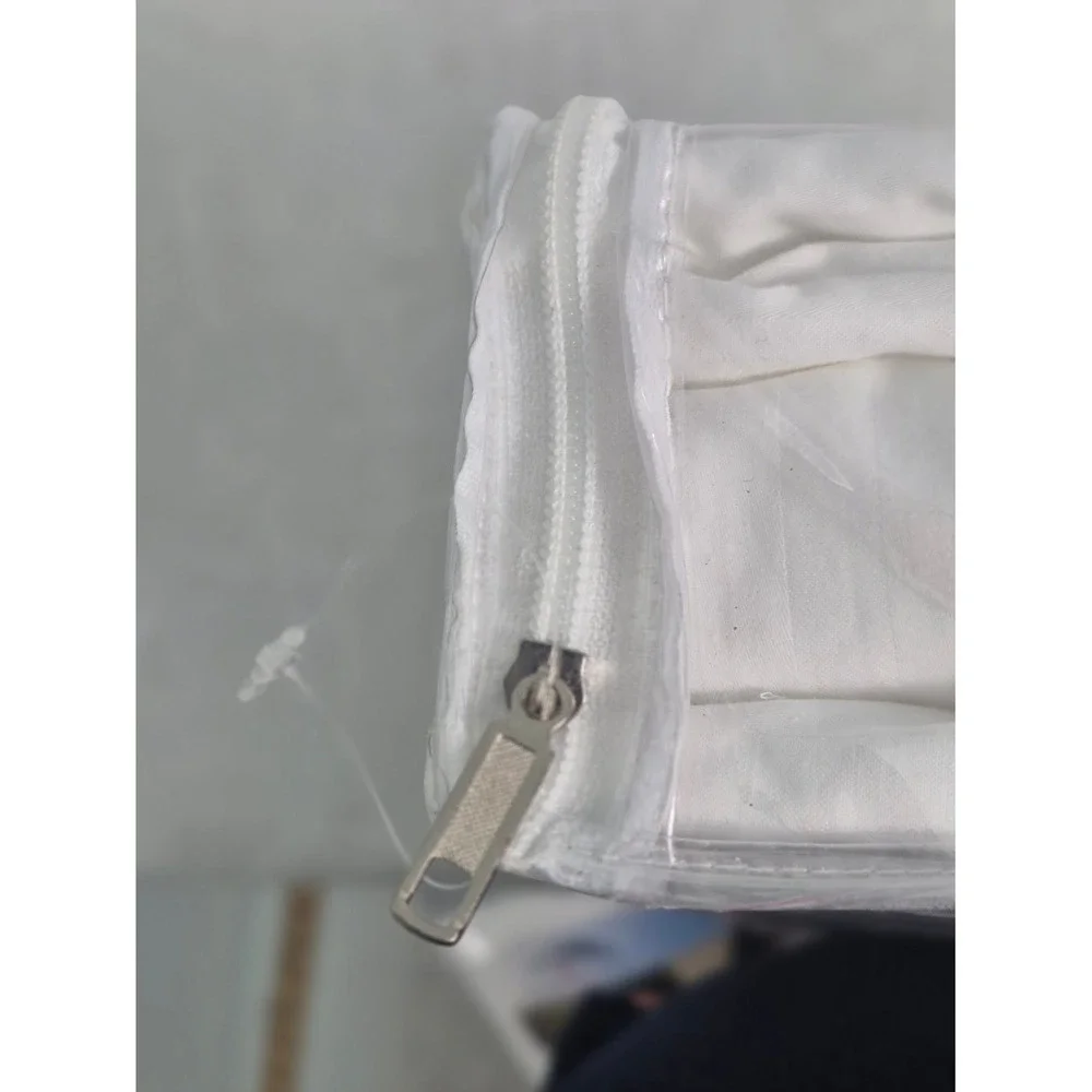 N/A lifestyle collection